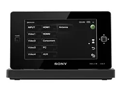 SONY-RMNU1