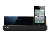 SONY-NACSV10I