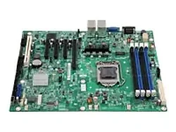 Intel-S1200BTL