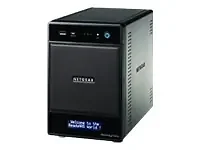 NETGEAR-RNDP4000-100NAS
