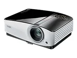 BENQ-MX750