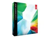 Adobe-65126072