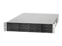 NETGEAR-RN12P0620-100NAS