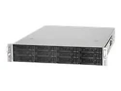 NETGEAR-RN12P0620-100NAS