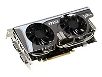 NVIDIA-N560GTXTWINFROZRIIOC