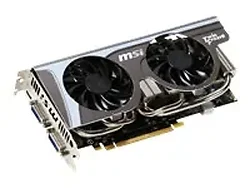 NVIDIA-N560GTXTWINFROZRIIOC