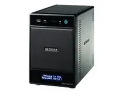 NETGEAR-RNDP4430-100NAS