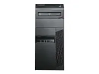 LENOVO-7052B9U