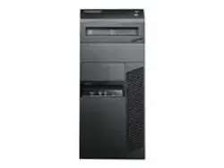 LENOVO-7052B9U