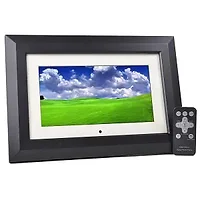 Computer Exchange-432094-B21-U