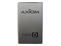 AXIOM-USBHD25S/507-AX