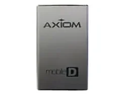 AXIOM-USBHD25S/507-AX