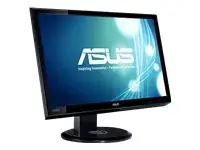 ASUS-VG236HE