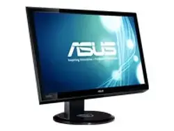ASUS-VG236HE