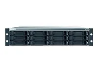 Promise Technology-VJ1830NAC1C