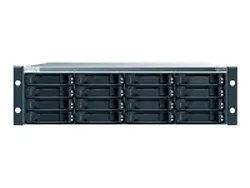 Promise Technology-VJ1840NAC1C