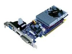 PNY Technologies-VCGGT4301XPB