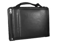 PANASONIC-TBCC1CASE-P