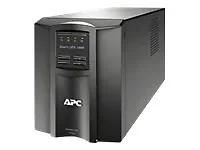 APC - Schneider Electric-SMT1000