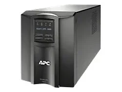 APC - Schneider Electric-SMT1000