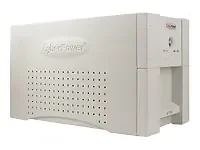 CyberPower-UP1200