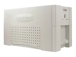 CyberPower-UP1200