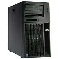 IBM-7328B2U