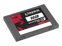 KINGSTON-SVP100S2/96G