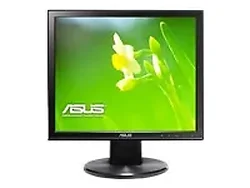 ASUS-VB175T