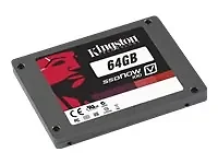 KINGSTON-SV100S2/64GZ