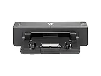 HP-VB043UT#ABA