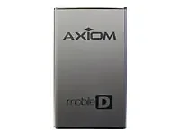 AXIOM-USBHD25S/750-AX