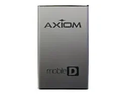 AXIOM-USBHD25S/750-AX