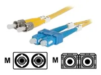 STARTECH-SMFIBSTSC30