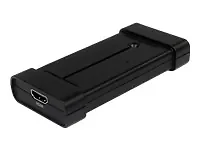 STARTECH-USB2HDMI