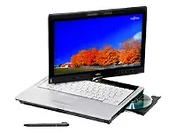 RICOH / Fujitsu-FPCM11755