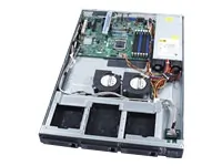 Intel-SR1695GPRX1ACNA