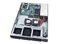 Intel-SR1695GPRX1ACNA