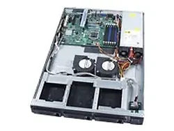 Intel-SR1695GPRX1ACNA