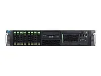 RICOH / Fujitsu-VFY:R3006SC150US