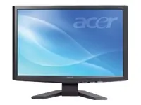 ACER-ETEX3WPD01