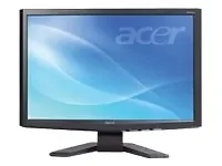 ACER-ET.EX3WP.D01