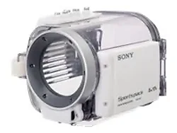 SONY-SPKHCG