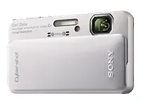 SONY-DSCTX10