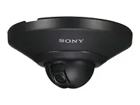 SONY-SNCDH110B
