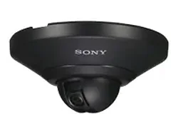 SONY-SNCDH110B
