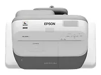 EPSON-V11H440020