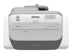 EPSON-V11H440020