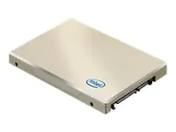 Intel-SSDSC2MH120A2K5