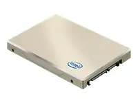 Intel-SSDSC2MH250A2K5